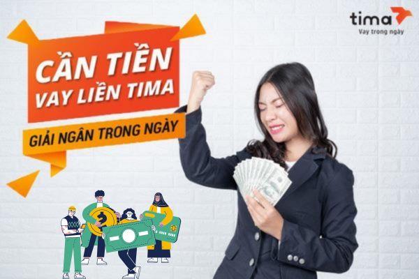 Giải ngân nhanh gọn giúp bạn có vốn ngay lập tức